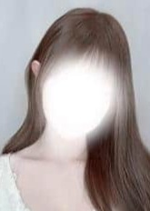 HIME SPA -ヒメスパ- 博多 かりな