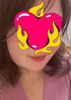 Lu Ange（ルアンジュ） さくら