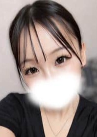 Lynx（リンクス）横浜関内店 小雪