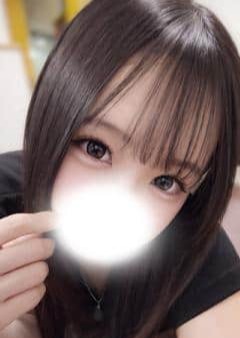 Lynx（リンクス）横浜関内店 小雪