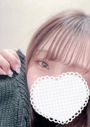 綱島メンズエステ 姫のエステ るい