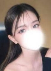 LUXERIA（リュクセリア）藤沢 如月らら
