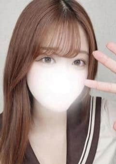 星降るスパ ねね