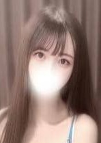 Finale～フィナーレ～成田ルーム もな