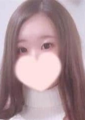 ぽちゃカワリフレMilky（ミルキィ） たまき【出張可能】