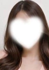 Mrs.RankUp（ミセスランクアップ） さや