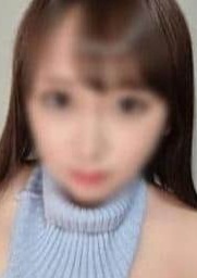 ぽちゃカワリフレMilky（ミルキィ） みやび　【出張応相談】