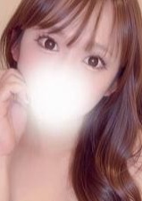 ぽちゃカワリフレMilky（ミルキィ） みやび　【出張応相談】
