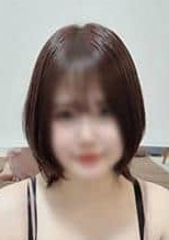 ぽちゃカワリフレMilky（ミルキィ） まなつ　【出張可能】