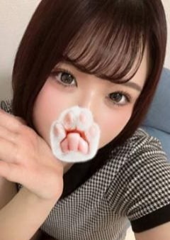 ぽちゃカワリフレMilky（ミルキィ） まなつ　【出張可能】