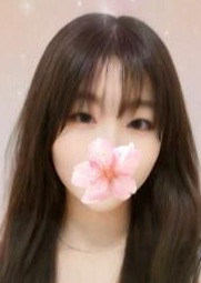 星空（HOSHIZORA ） まい