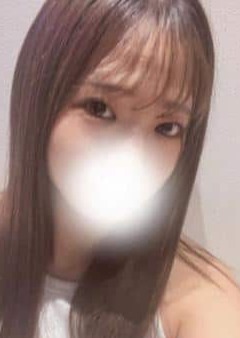 RED EYE（レッドアイ） いちご