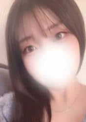 エステの坂道 茅ヶ崎 あいり