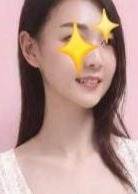 チョウラン〜蝶蘭〜 みな