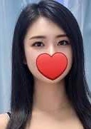 チョウラン〜蝶蘭〜 みな