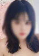 ゆりの部屋 みゆきちゃん