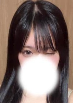 秘密の扉 湖々名　ゆら