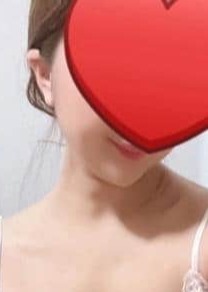 五反田 Esthe Spa 城崎きら