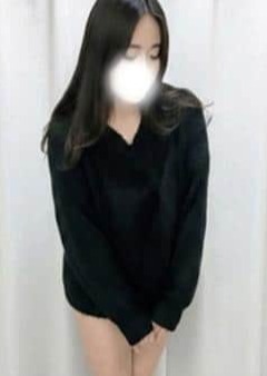 出張メンズエステ メンエス日暮里 あいり