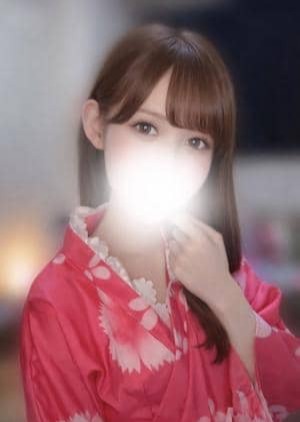 千葉メンズエステblossom（ブロッサム） 花岡りな