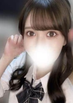 千葉メンズエステblossom（ブロッサム） 花岡りな