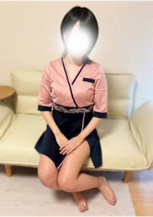 VINOS 雨宮　りく