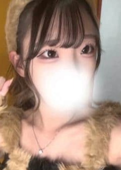 SHOW TIME～ショータイム～ きい