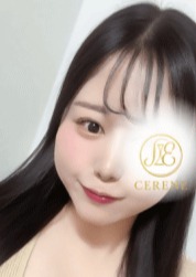 CERENE（セレーン） MEGU