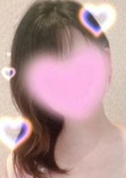 秘書の薫り 南　なみ