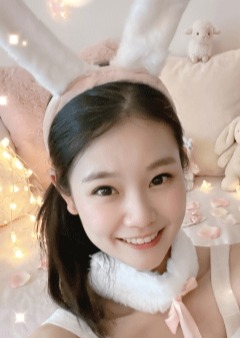 Lilian（リリアン） エミちゃん