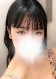 ラグタイム銀座～LuxuryTime～ 東雲えな