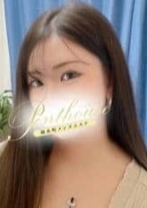 錦糸町メンズエステ ペントハウス 藤川らん