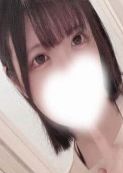 上野御徒町メンズヘッドスパ エレクトリックロッジ 波多野