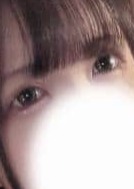 上野御徒町メンズヘッドスパ エレクトリックロッジ 波多野