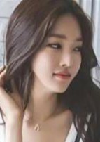 バレンタイン ナナ