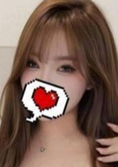 めぐり愛 ひとみ