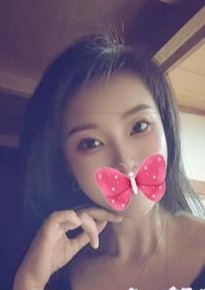 マーメイド エミちゃん