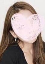 ワンフィーリング 八王子ルーム ななせ