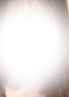 ふわふわお姉さん 蒲田ルーム ほのか