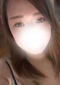 ふわふわお姉さん 蒲田ルーム かりな