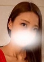 響〜HIBIKI〜 あむ