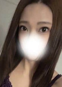 響〜HIBIKI〜 あむ