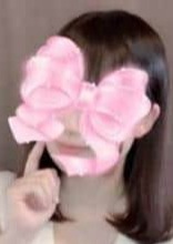 Royal Class ちひろ