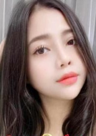 LOVE楽園 みとみ