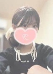 YOLU SPA（ヨルスパ） 河北りほ