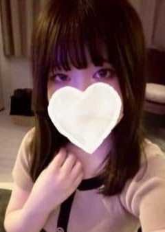 めんくら（メンズクラスファースト） 月城るる