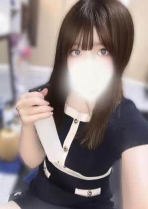 めんくら（メンズクラスファースト） 月城るる