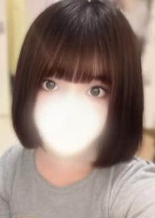 めんくら（メンズクラスファースト） 月城るる