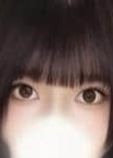 北千住メンズエステ めんくら 月城るる