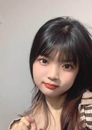 癒し処 にこちゃん